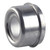 2-1/2" Dust Cap for Super Lube Axle Hub (5,200-6,000 lbs.) | LCI122064