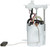 Fuel Pump Assembly | SPESP2612M