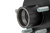 LCI814207_4