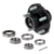 LCI814207_5