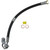 Power Steering Pressure Hose | EPS80869