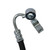 Power Steering Pressure Hose | EPS80869