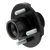 LCI814206_2