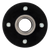 LCI814206_3