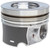 Engine Piston Set | MAH2243985100MM