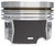 Engine Piston Set | MAH2243985100MM