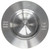 Engine Piston | MAH2243985100MM