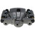 Remanufactured Rear Driver Side Brake Caliper | ACD18FR2328