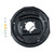 Forward Self-Adjusting Brake Assembly, Right, 12" x 2", 7000lbs., 5-Bolt | LCI296652