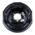 Electric Brake Assembly, Right, 12" x 2", 4000-7000lbs. | LCI298276