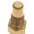 Temperature Sender - With Gauge | BWDWT515