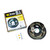 Forward Self-Adjusting Brake Assembly, Right, 10" x 2-1/4", 3500lbs., 4-Bolt | LCI296650