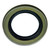 Unitized Oil Seal - 5,200-8,000-lb. Brake & Idler Hub Assembly, 2.25 ID | LCI276712