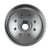 Lippert Brake Drumb Hub Assembly; 12 in.; .5 in. Stud; 700lbs. Axle; 8-6.5 in. Bolt Pattern; | LCI814212