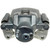 Remanufactured Front Driver Side Brake Caliper | ACD18FR2350