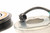 Fuel Level Sensor Kit | ACDSK1505