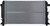 Complete Radiator | SPECU13254