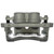 Remanufactured Rear Driver Side Brake Caliper | ACD18FR2007C
