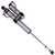Rear Suspension Shock Absorber | BIL25-316940