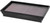 Replacement Air Filter | KNE33-2127