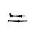 Front Right Suspension Strut Assembly | BIL23-305038