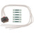 Multi Function Connector | BWDPT2485