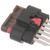 Multi Function Connector | BWDPT2485
