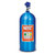 10 lb Nitrous Bottle w/ NOS Blue Finish & Super Hi Flo Valve | NOS14745NOS