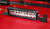 Center Hood Light Mounts | GOR732100T