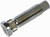Wheel Stud - (Qty 1) | DOR610-492.1