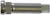 Wheel Stud - (Qty 1) | DOR610-492.1