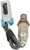 Oxygen Sensor | BOS15284