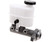 Element3 New Brake Master Cylinder | RAYMC391539