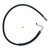 Power Steering Pressure Hose | EPS70183