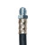 Power Steering Pressure Hose | EPS70183