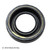 Spark Plug Tube Seal | BEC039-6585