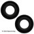 Spark Plug Tube Seal | BEC039-6585