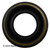 Spark Plug Tube Seal | BEC039-6585