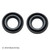 Spark Plug Tube Seal | BEC039-6585