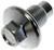 Oil Drain Plug M14-1.50 | DOR090-937CD