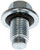 Oil Drain Plug M14-1.50 | DOR090-937CD