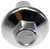 Oil Drain Plug M14-1.50 | DOR090-937CD