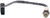 Oxygen Sensor | BOS17272