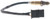 Oxygen Sensor | BOS17272