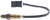 Oxygen Sensor | BOS17272