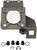 Clutch Pedal Bracket | DOR926-364