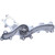 Engine Water Pump | CWPW2900M