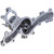 Engine Water Pump | CWPW2900M