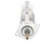 Remanufactured Starter | BOSSR15N