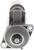 Remanufactured Starter | BOSSR15N
